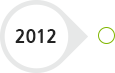 2012
