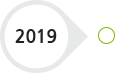2019